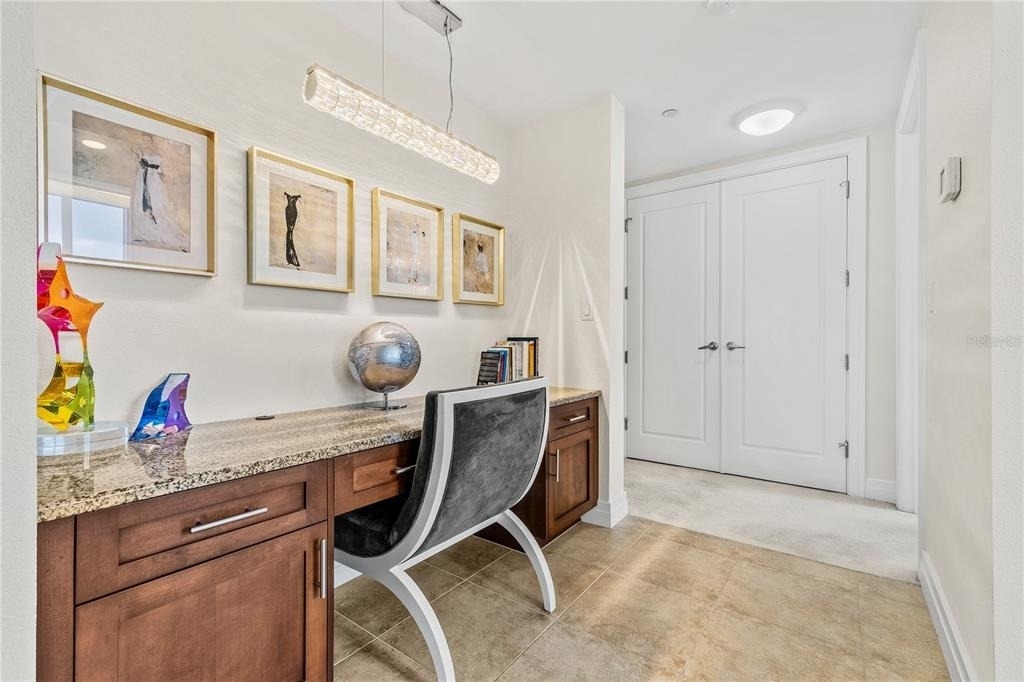 331 Cleveland Street - Photo 33