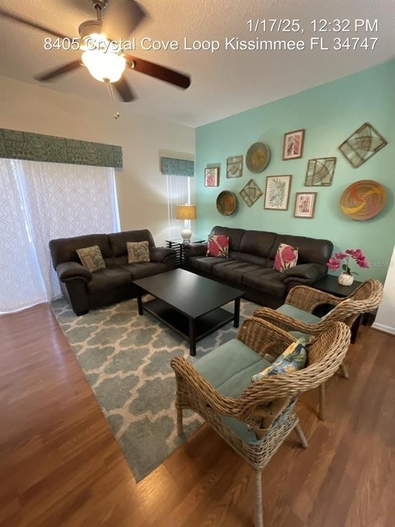 8405 Crystal Cove Loop - Photo 7