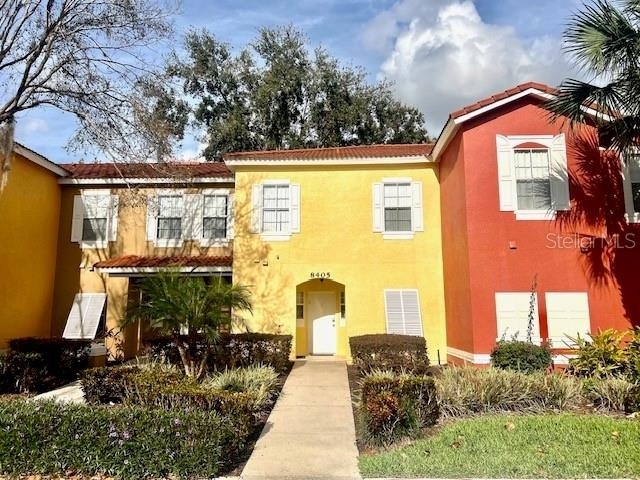 8405 Crystal Cove Loop - Photo 0