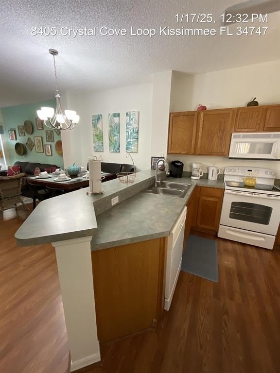 8405 Crystal Cove Loop - Photo 2