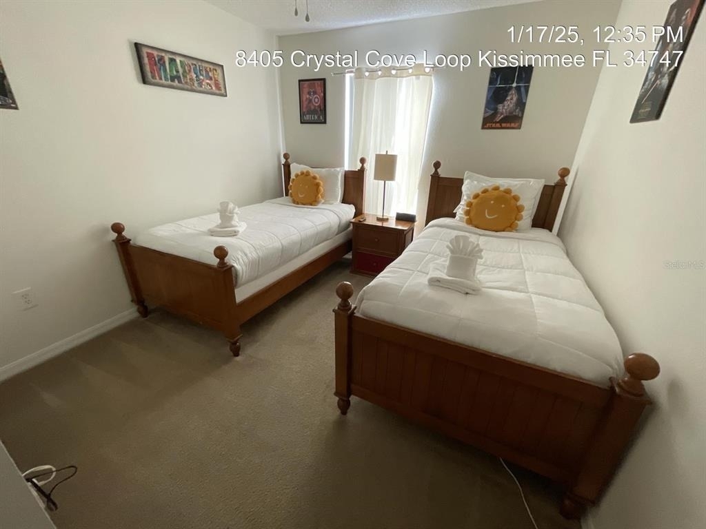8405 Crystal Cove Loop - Photo 4