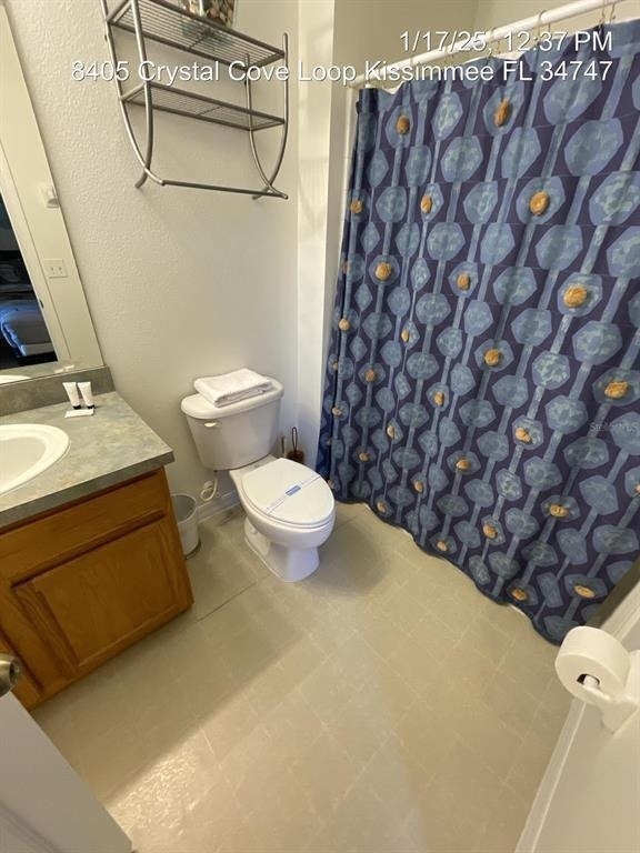 8405 Crystal Cove Loop - Photo 5