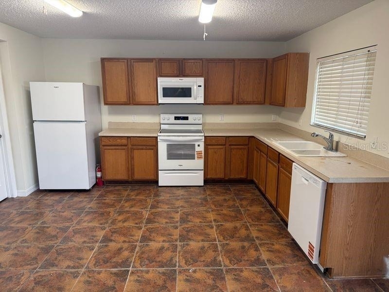 1537 Morning Star Drive - Photo 15