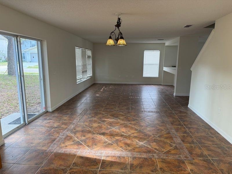 1537 Morning Star Drive - Photo 2