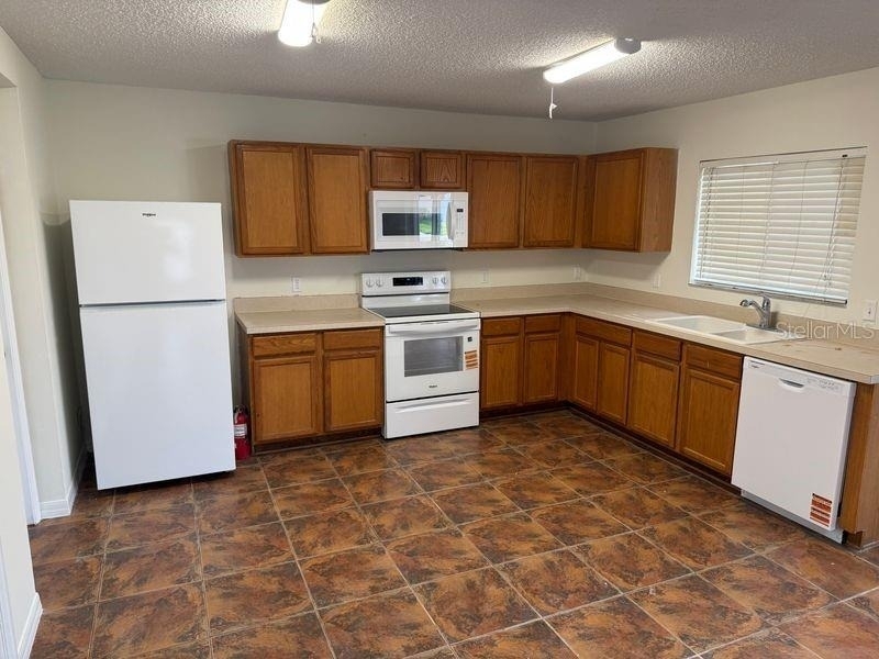 1537 Morning Star Drive - Photo 4