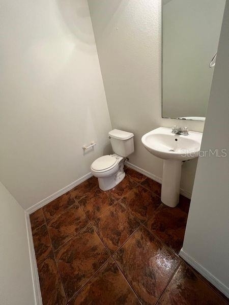 1537 Morning Star Drive - Photo 7