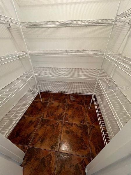 1537 Morning Star Drive - Photo 6