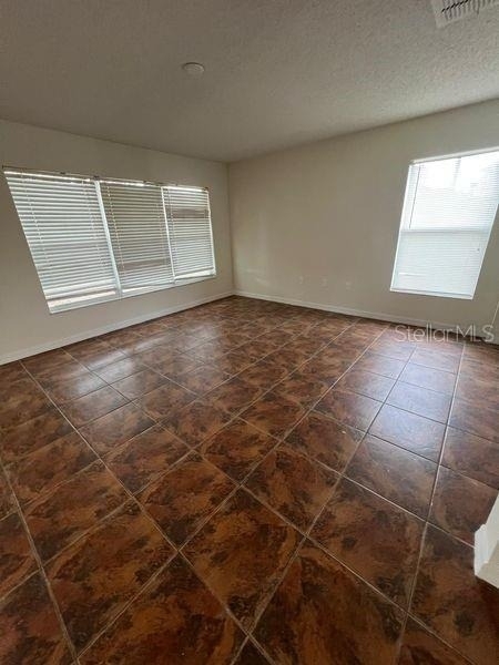 1537 Morning Star Drive - Photo 3