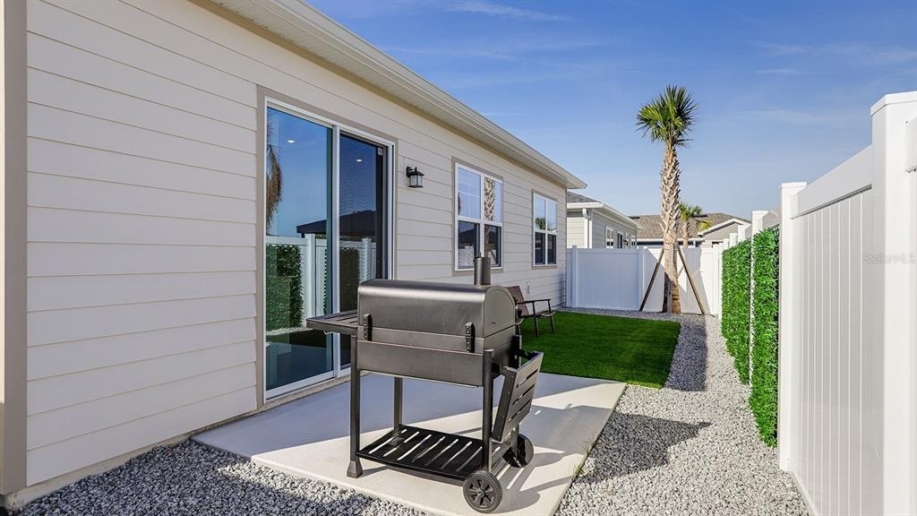 2507 Koji Street - Photo 17