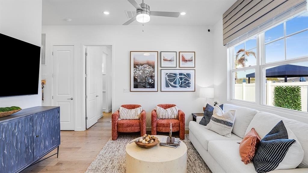 2507 Koji Street - Photo 4