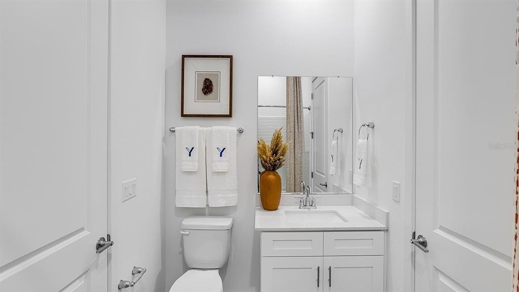 2507 Koji Street - Photo 14