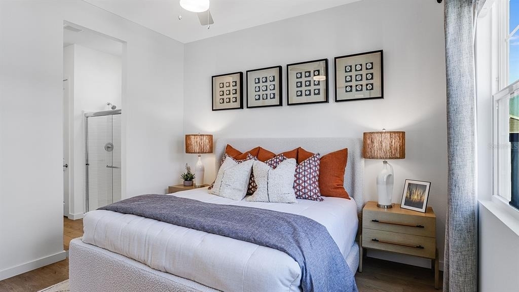 2507 Koji Street - Photo 9