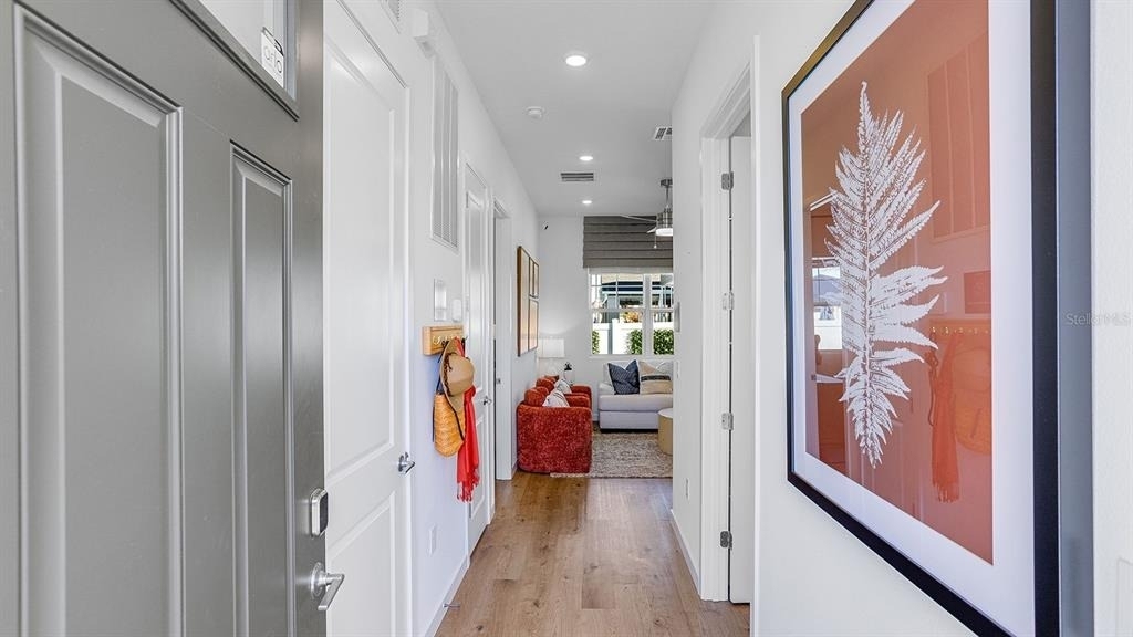 2507 Koji Street - Photo 1