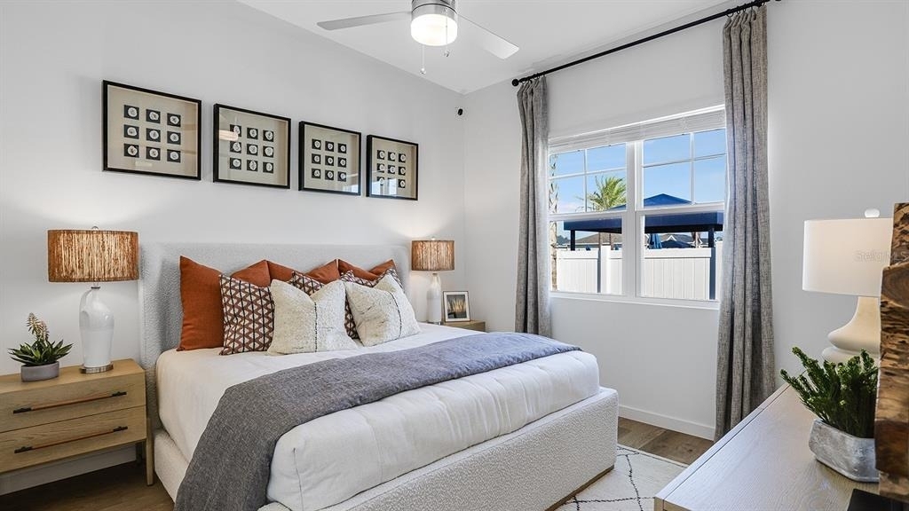 2507 Koji Street - Photo 8
