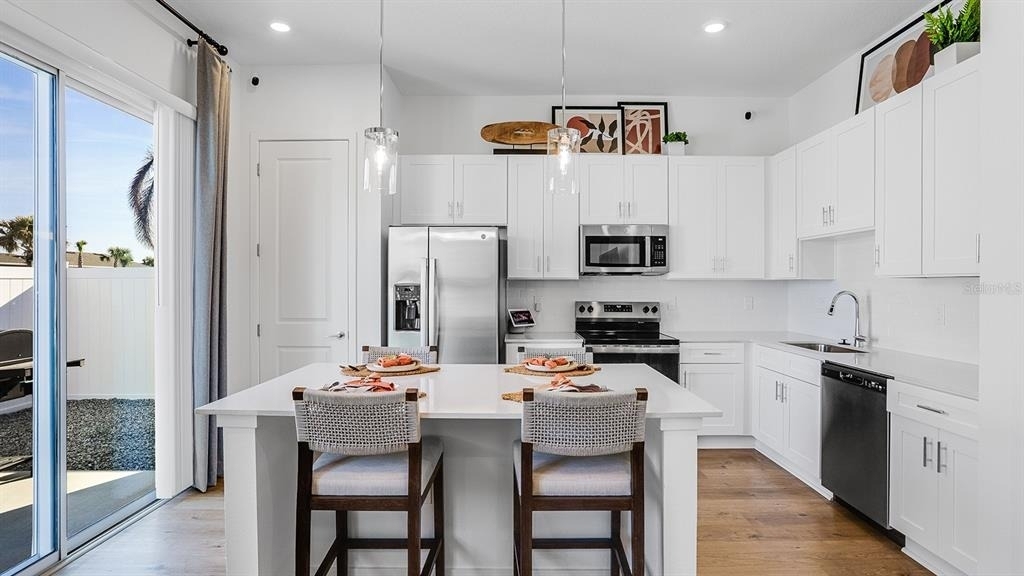 2507 Koji Street - Photo 5