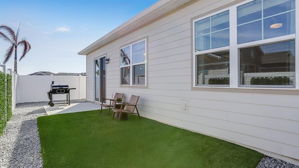 2507 Koji Street - Photo 16