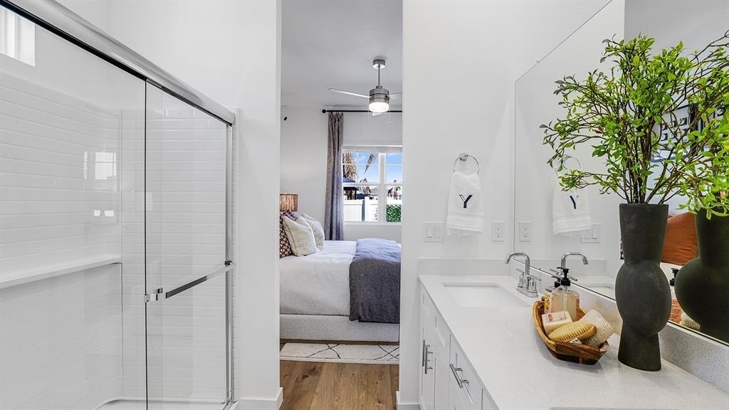 2507 Koji Street - Photo 11