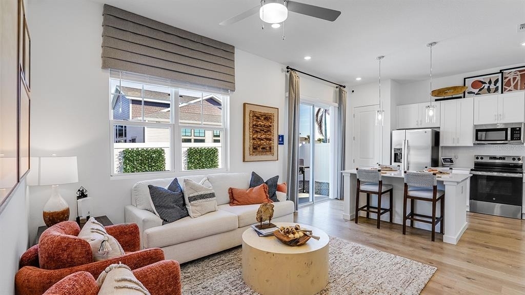 2507 Koji Street - Photo 2