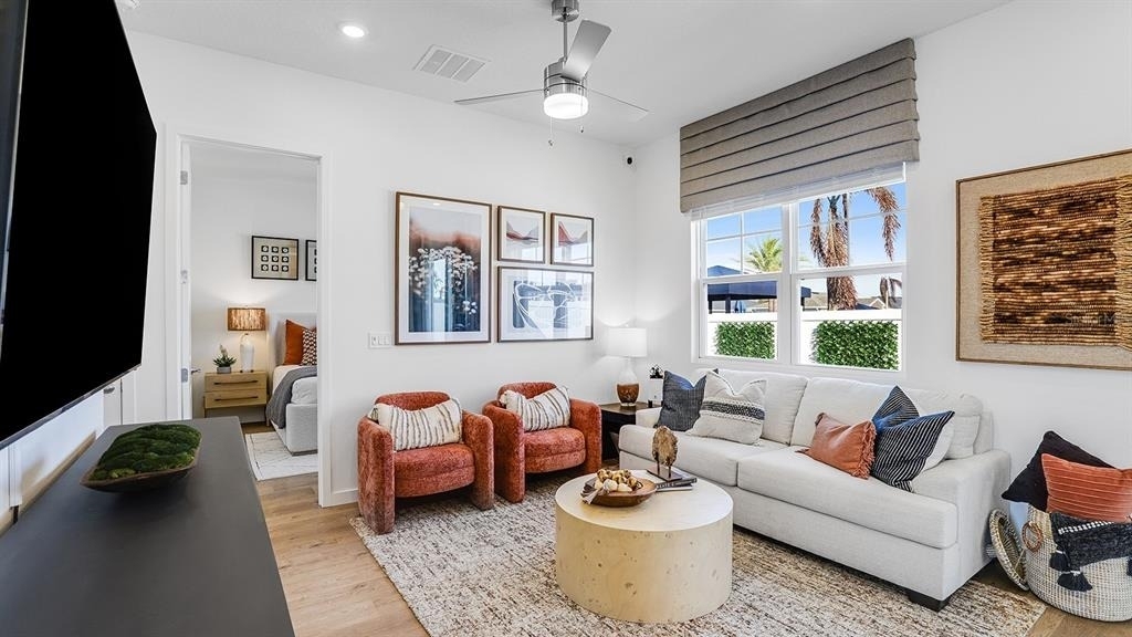 2507 Koji Street - Photo 3