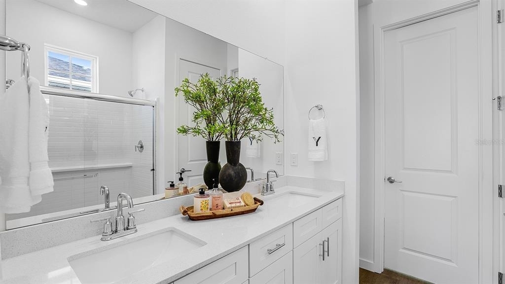 2507 Koji Street - Photo 10