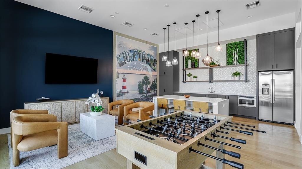 2507 Koji Street - Photo 23