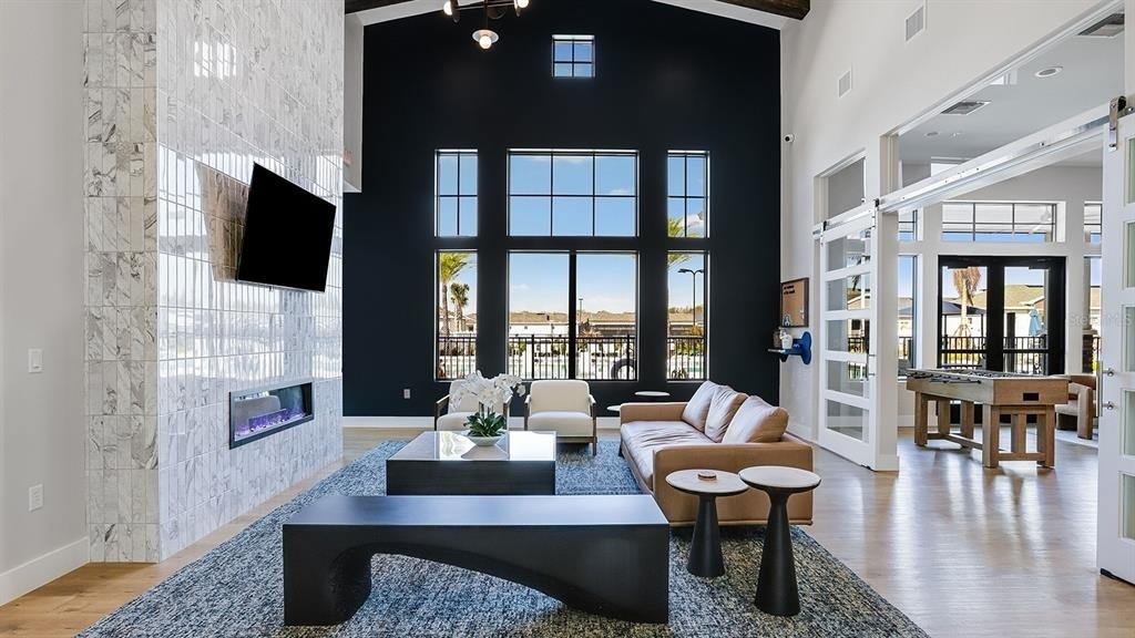 2507 Koji Street - Photo 19