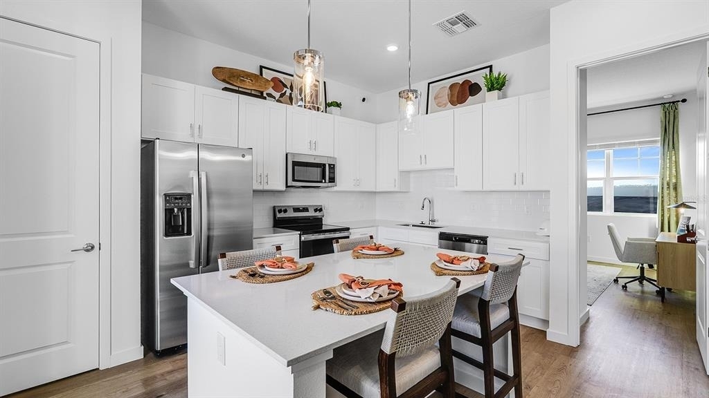 2507 Koji Street - Photo 6