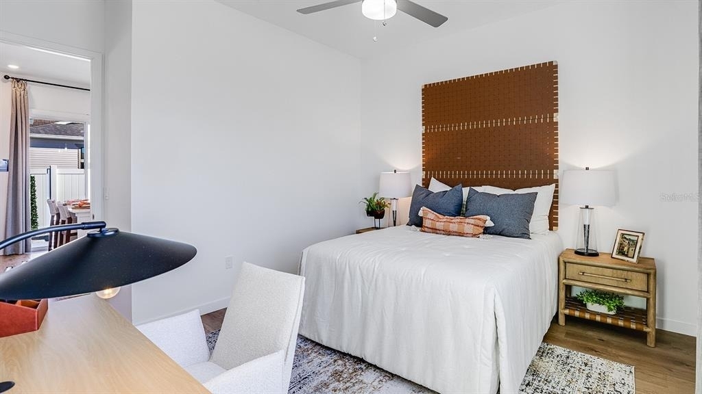 2507 Koji Street - Photo 12
