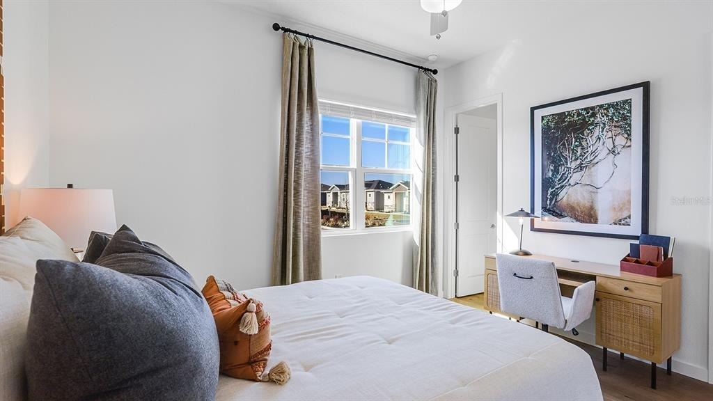 2507 Koji Street - Photo 13