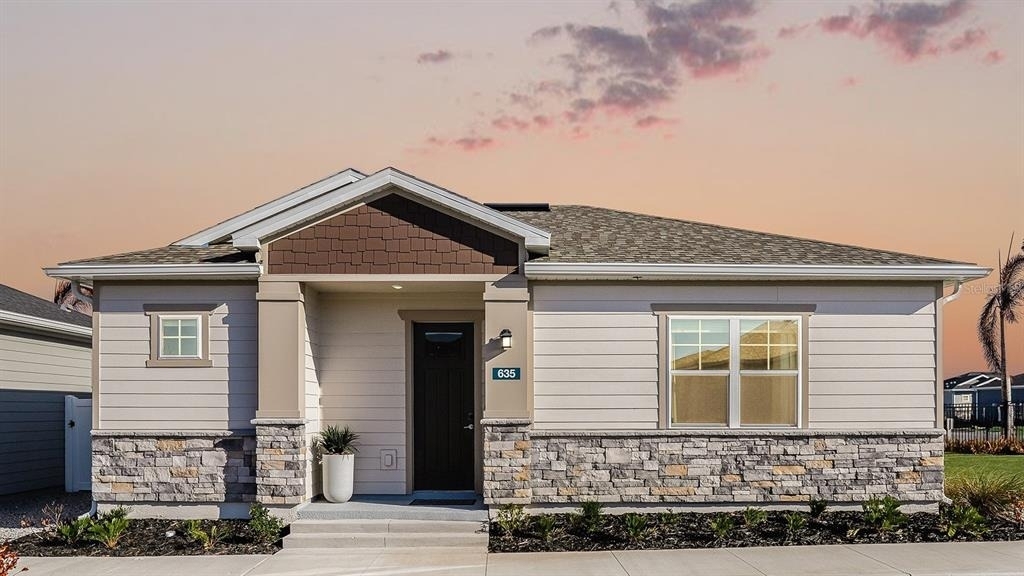 2507 Koji Street - Photo 0