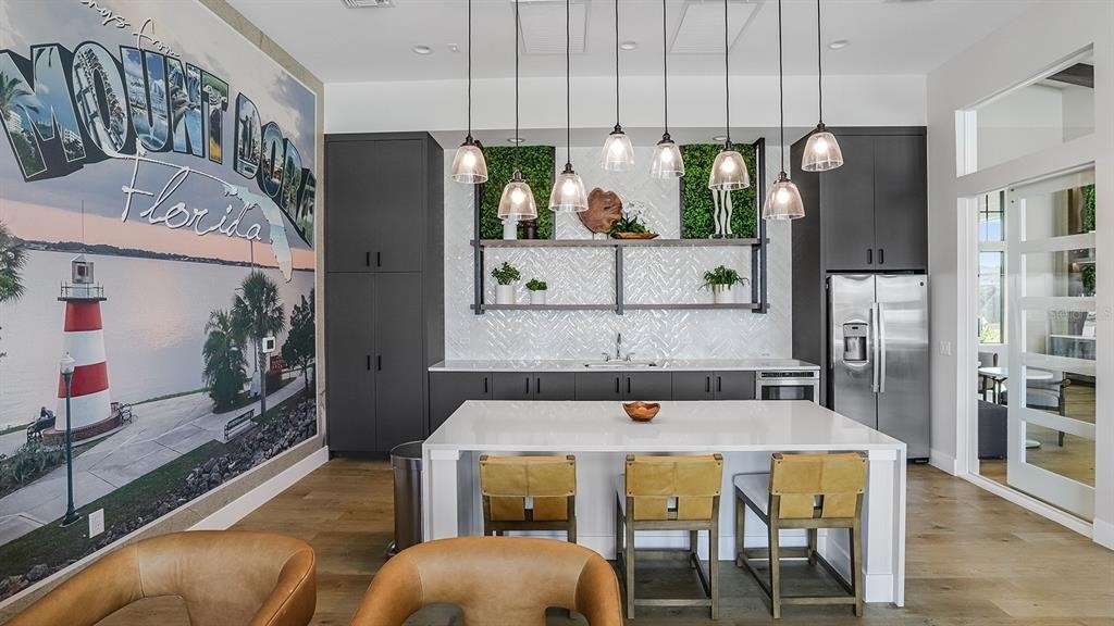 2507 Koji Street - Photo 23