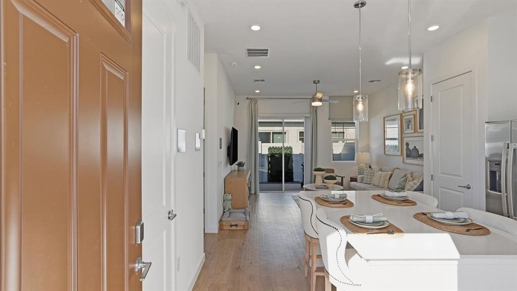 2507 Koji Street - Photo 2
