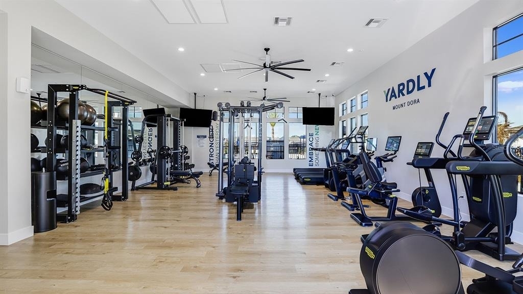 2507 Koji Street - Photo 25