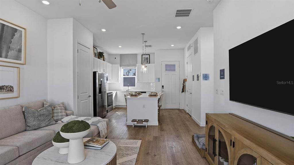 2507 Koji Street - Photo 8