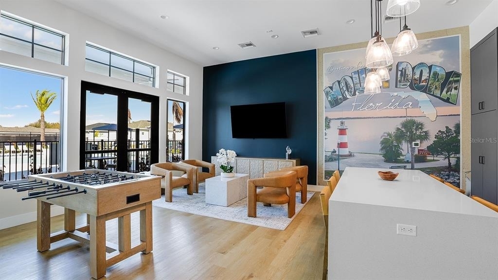 2507 Koji Street - Photo 20