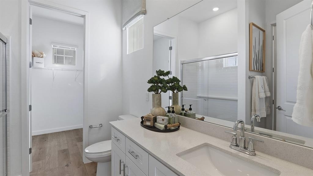 2507 Koji Street - Photo 11