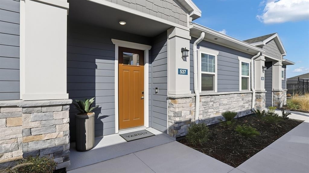 2507 Koji Street - Photo 1