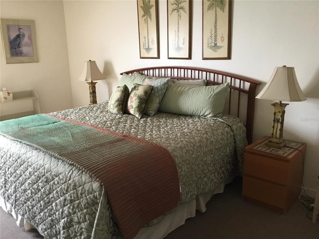 1571 S Atlantic Avenue - Photo 3