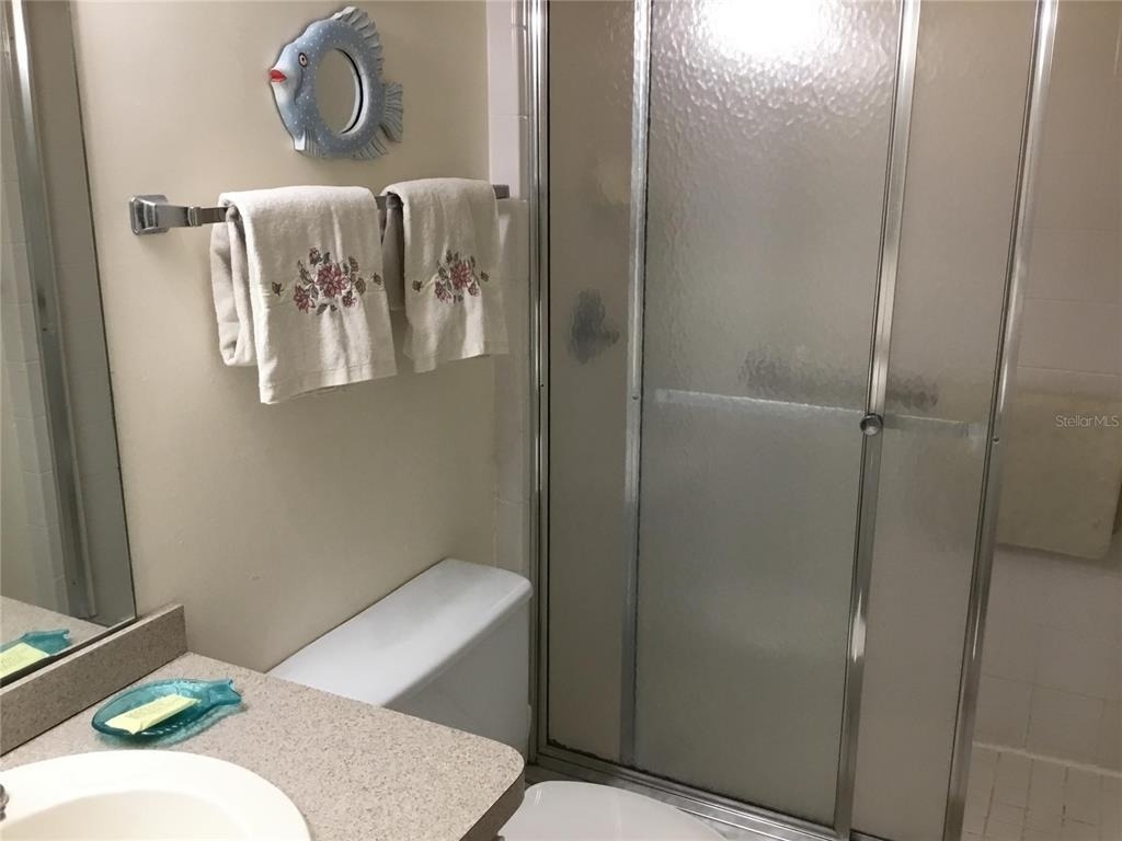 1571 S Atlantic Avenue - Photo 4