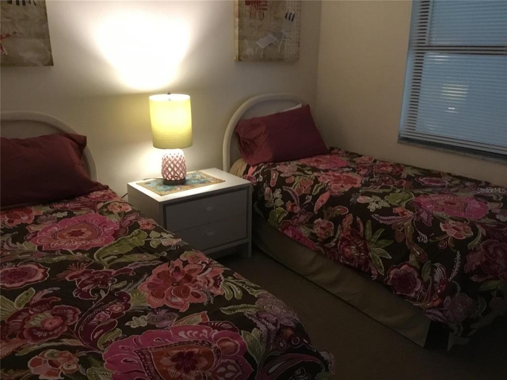 1571 S Atlantic Avenue - Photo 7