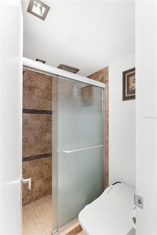 1750 Benjamin Franklin Drive - Photo 33