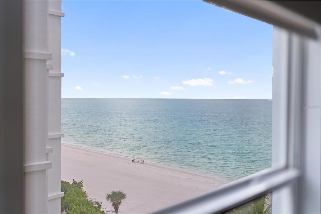 1750 Benjamin Franklin Drive - Photo 50