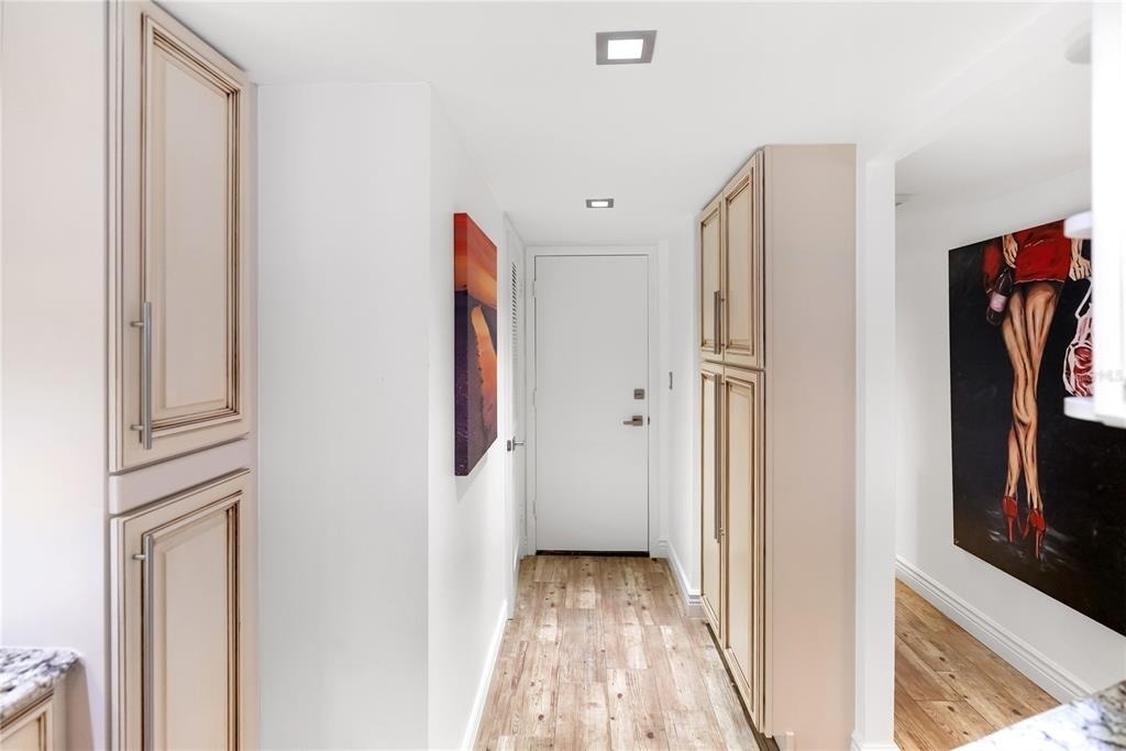 1750 Benjamin Franklin Drive - Photo 4