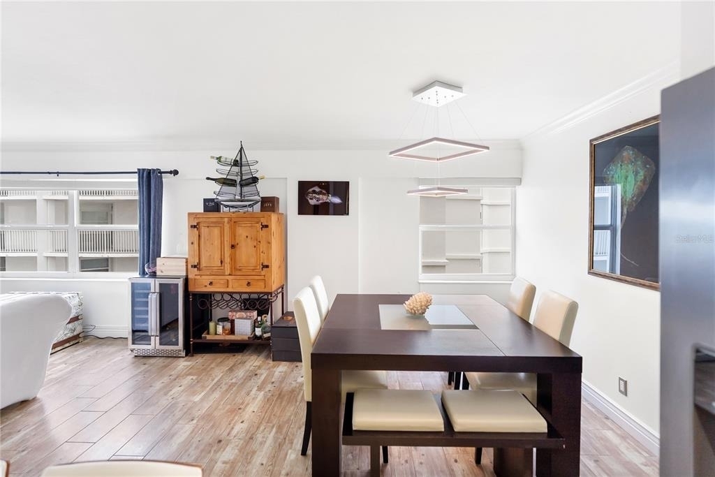 1750 Benjamin Franklin Drive - Photo 41