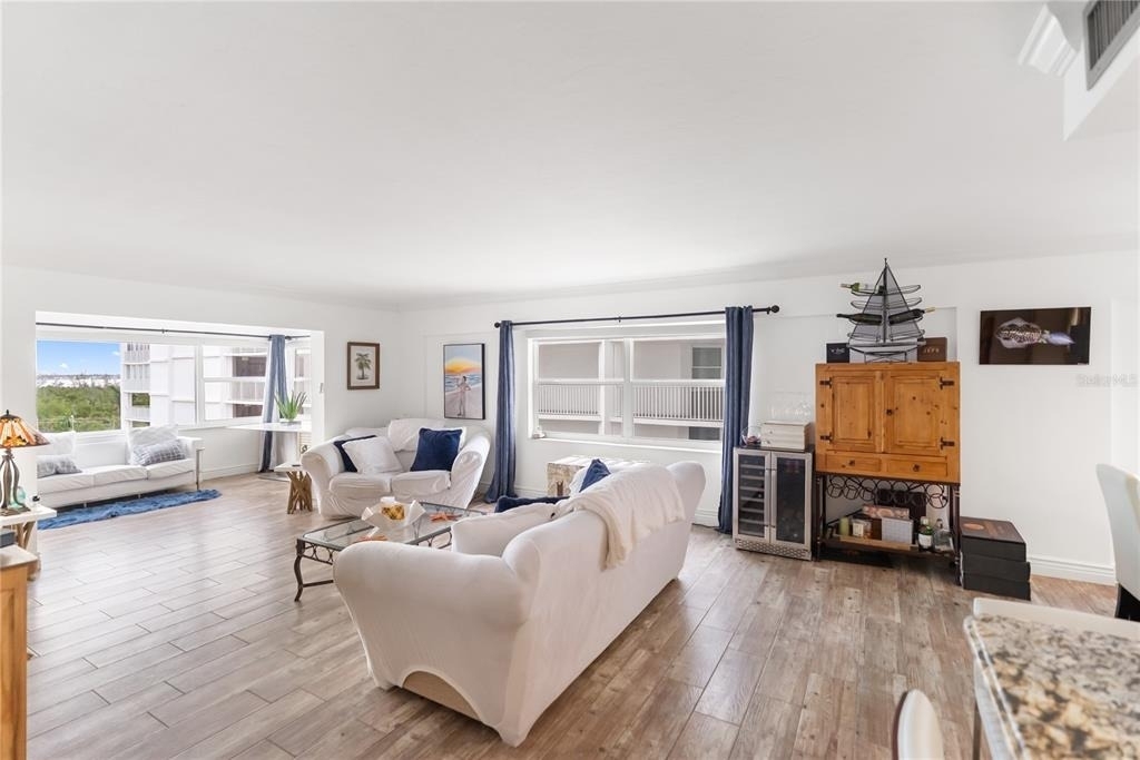 1750 Benjamin Franklin Drive - Photo 1