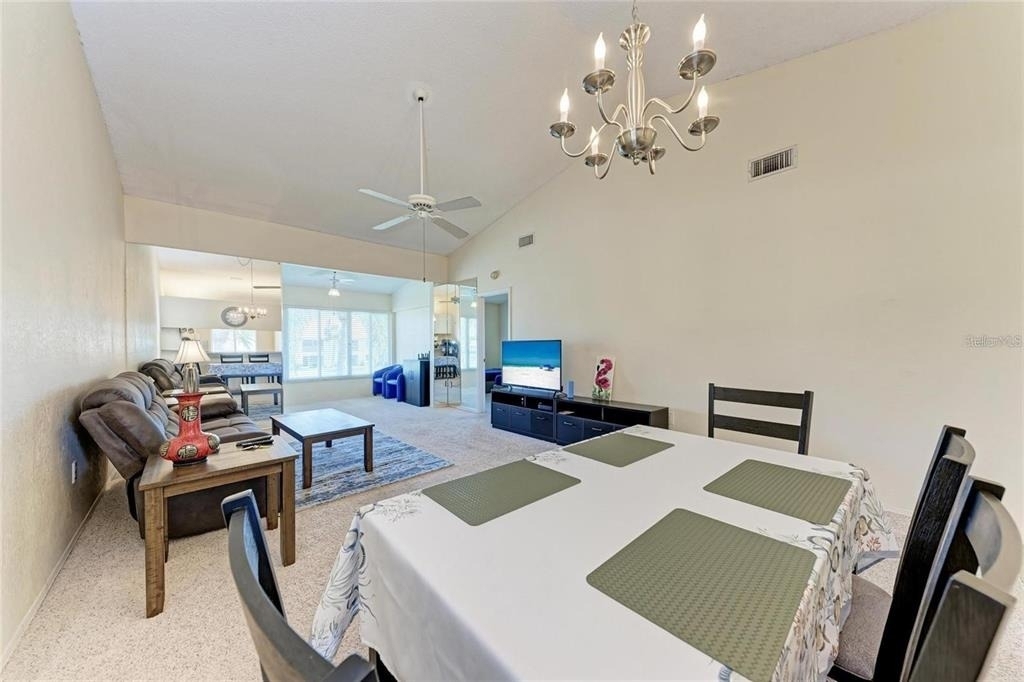 4366 Madeira Court - Photo 12
