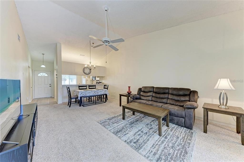 4366 Madeira Court - Photo 4
