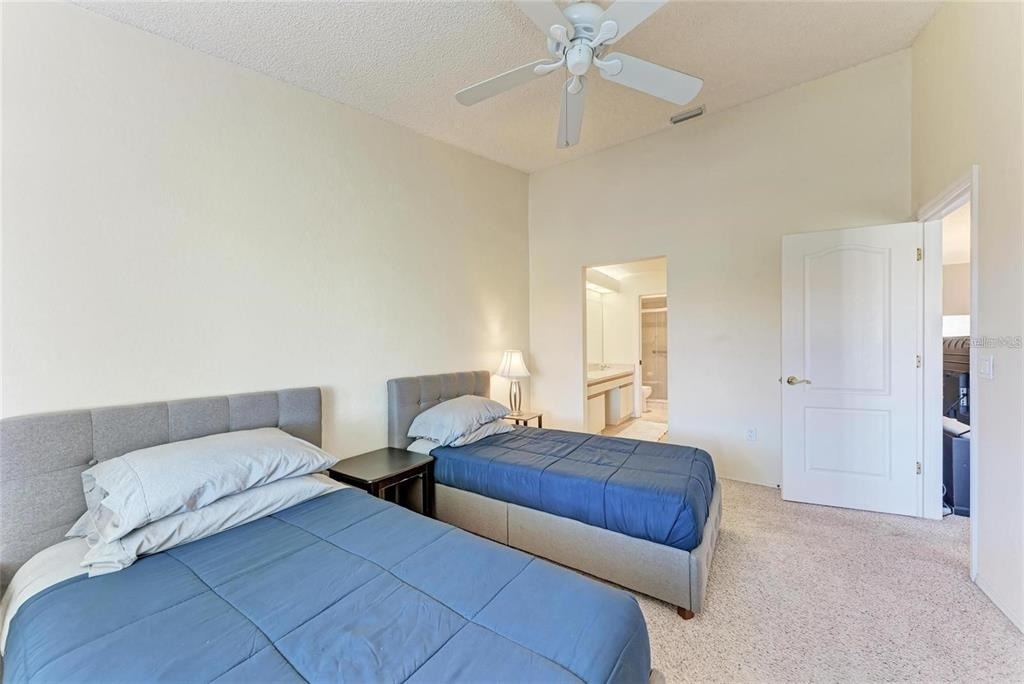 4366 Madeira Court - Photo 15