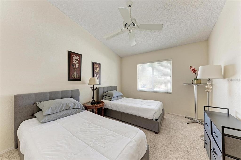 4366 Madeira Court - Photo 13
