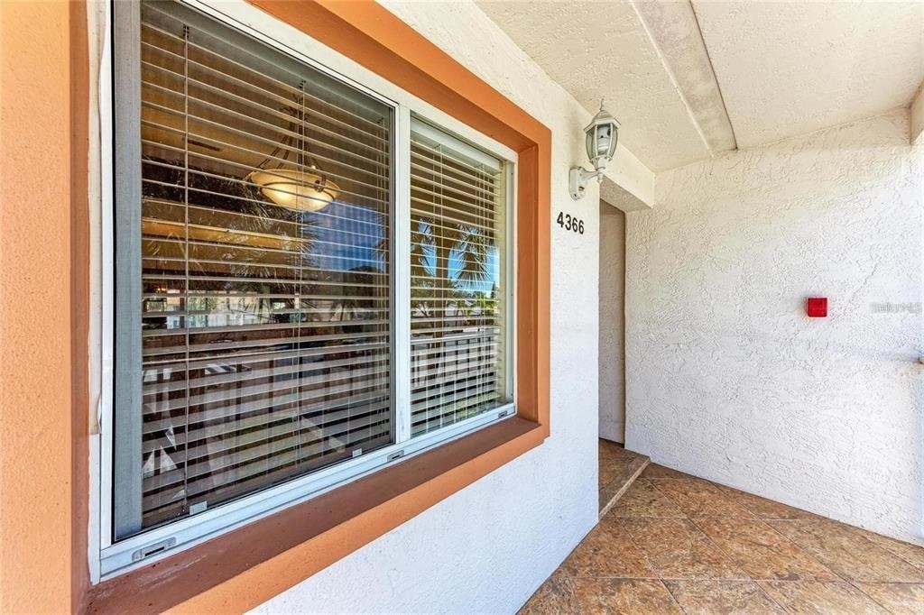 4366 Madeira Court - Photo 1